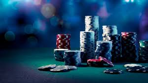 Вход на зеркало Sever Casino